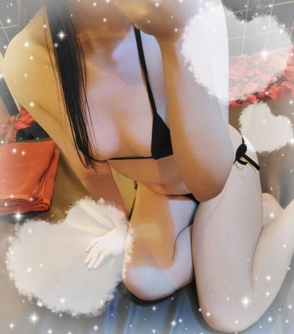 本指名ありがとう💕のおにいさん🫶