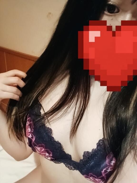 [お題]from:二択だよ♪さん