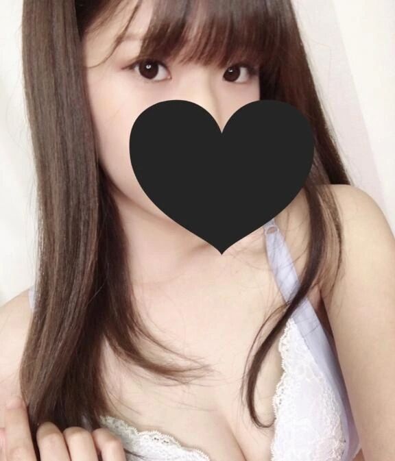 予定♡