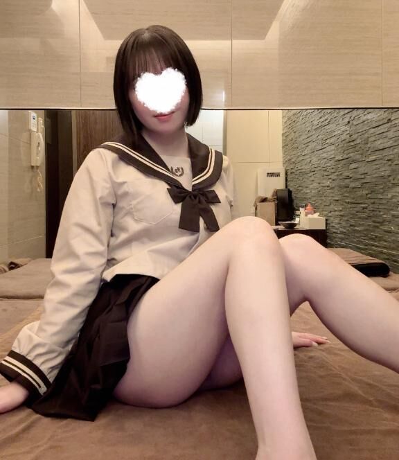 ギューってしたい♡