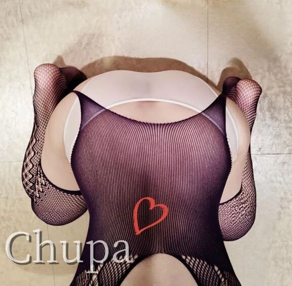 💟オトクすぎる○○割💟