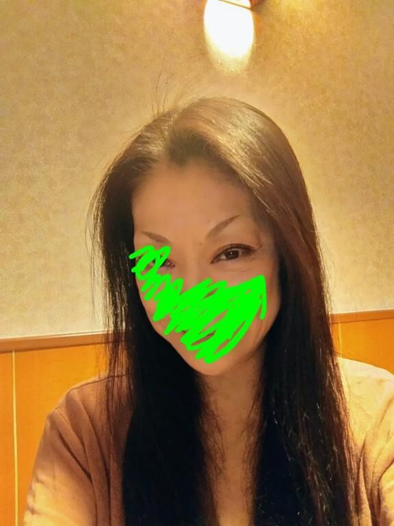 静かすぎっ(ーー;