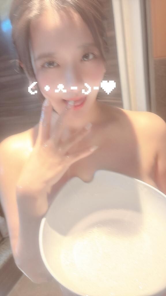 責め倒したいっ♡