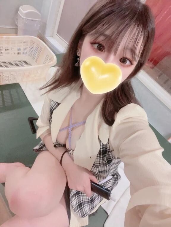 あっという間に