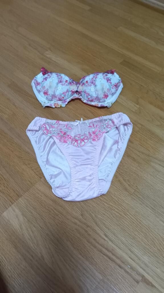 お疲れさまです。