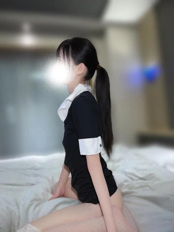 ラスト数枠のみ