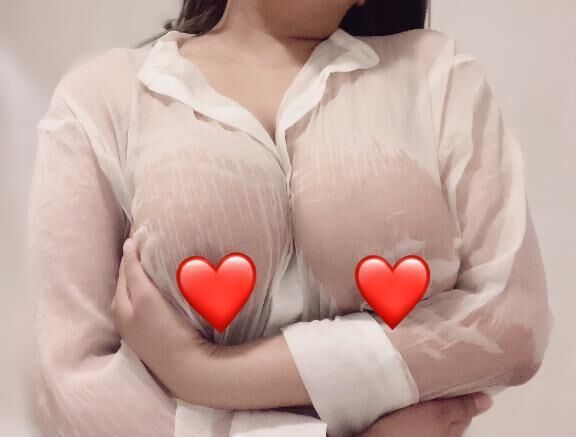 今のうち☝🏻🎶