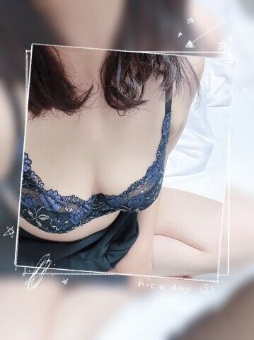 艶でお会いしたSさま、ありがとうございました！