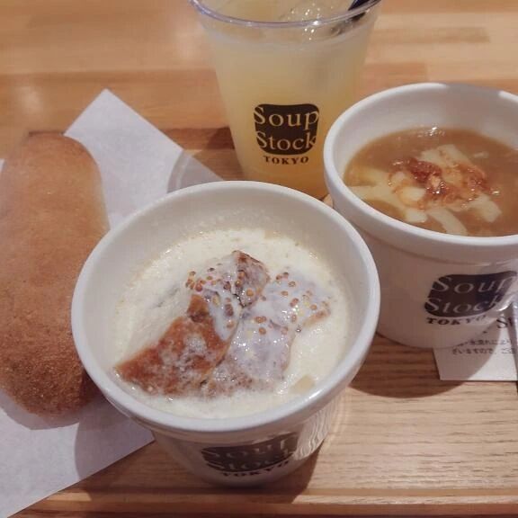 ありがとです♡