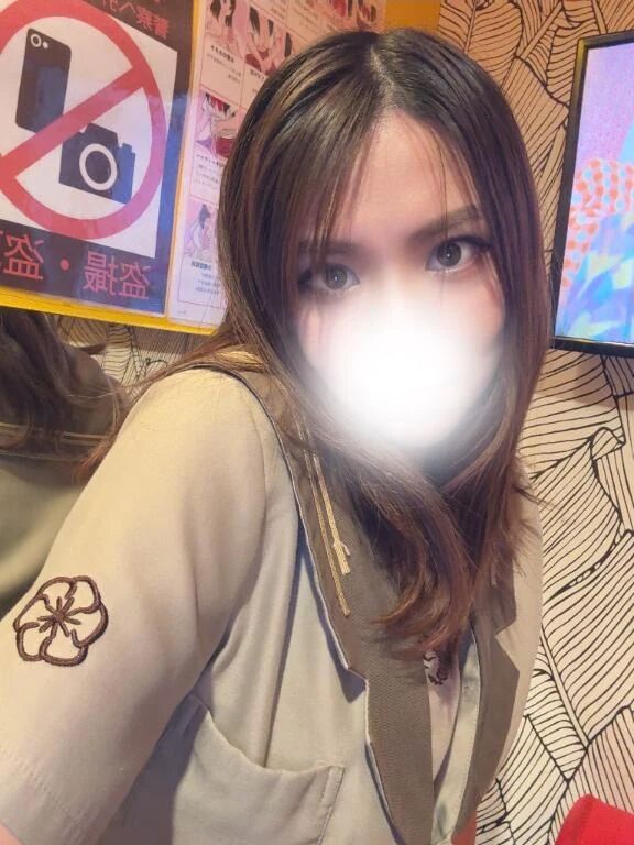 おつかれさまっ❣️