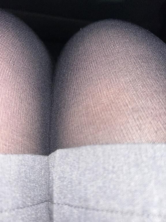 3人目の方終わりました♡♡