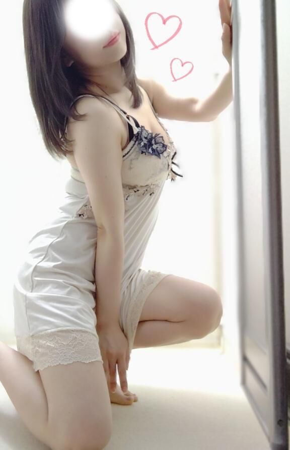 チャラ、、？♡