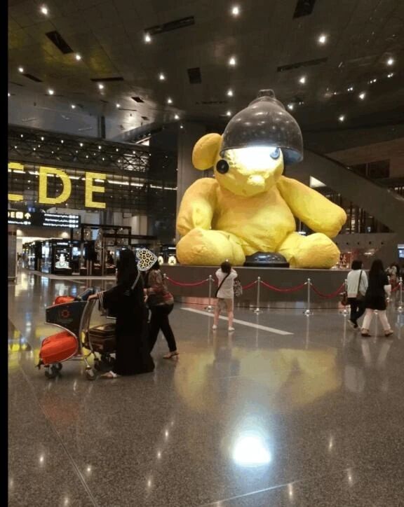 土曜日から出勤します🎀