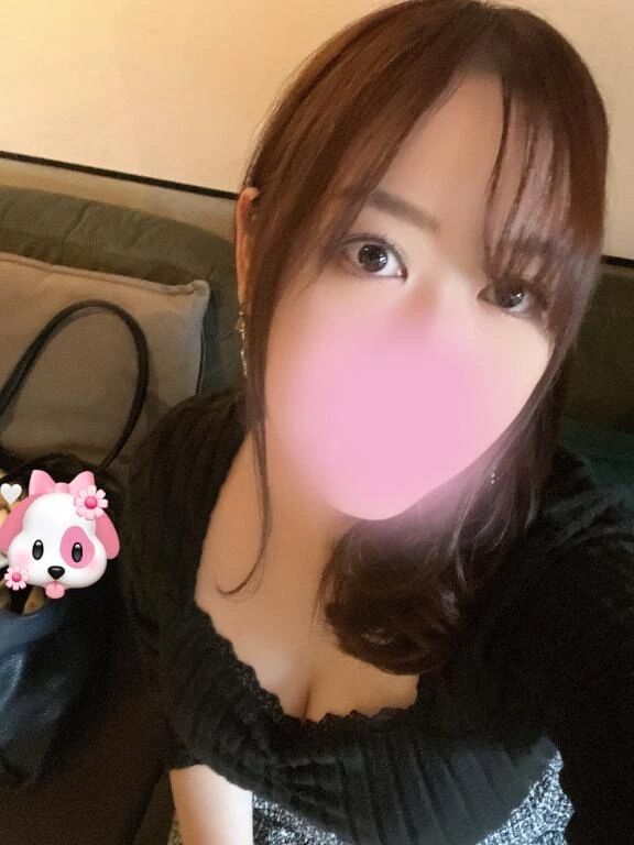 おはようございます☀️