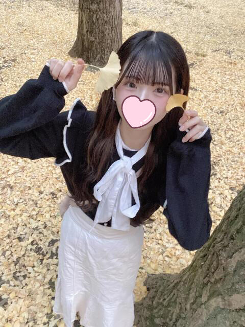 好きって言いながら奥に中〇ししてほしい