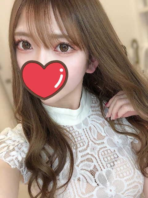 ありがとうございます！