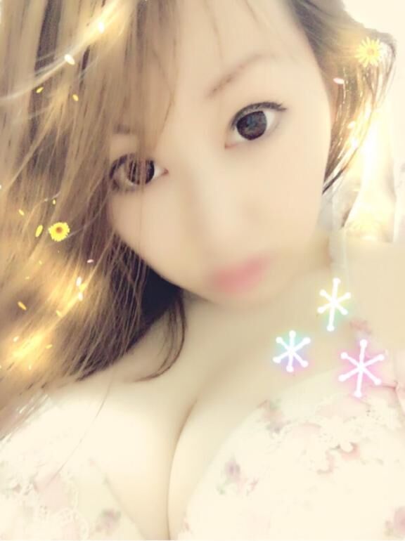 ラーメン屋♡♡