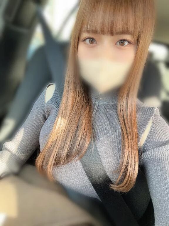 貴方と楽しみたいです❤︎