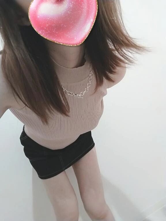 行ってきます☺️✨⤴️