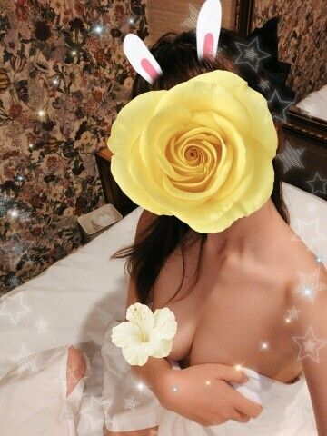 おはようございます(*‘ω‘ *)