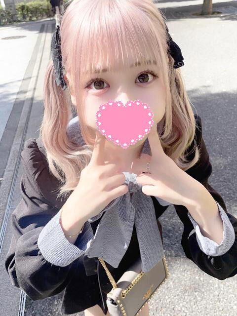 実は、♡♡みるの好きなんです★