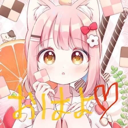 イベント最終日！！