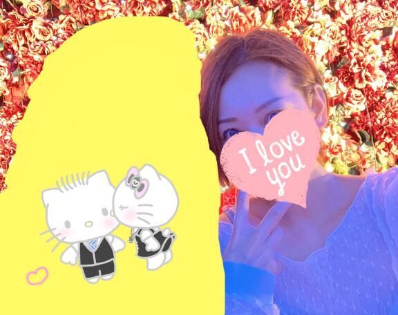 [お題]from:二人で競馬場行きたいさん