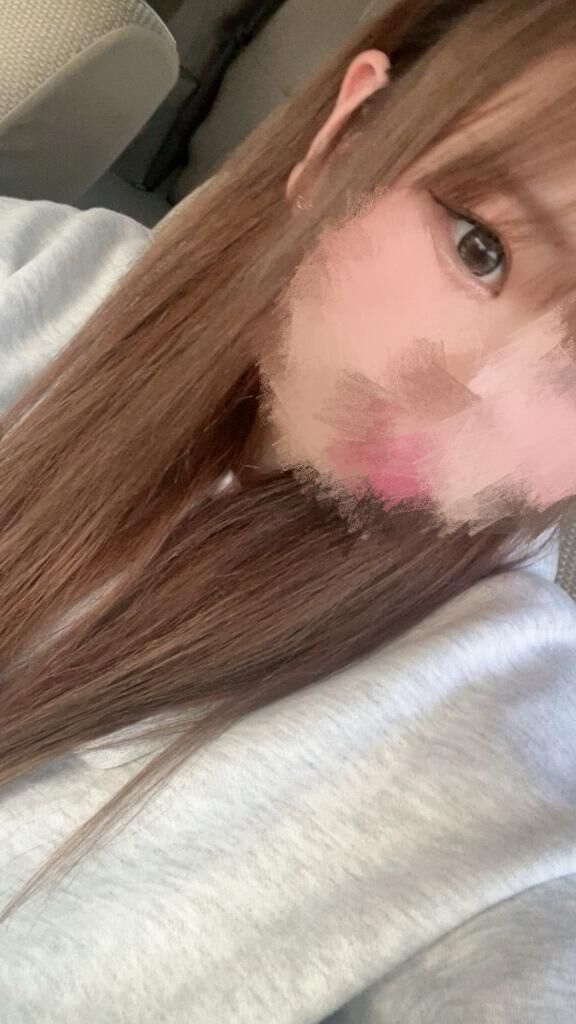 久しぶりの投稿