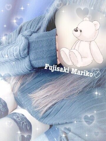 ☆しゅっきんしました☆