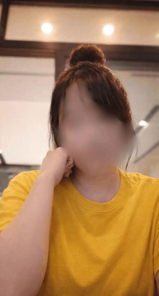 次回のご案内時間