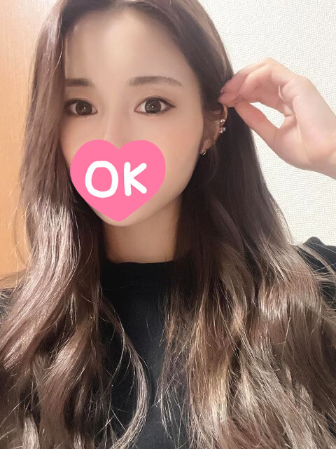 本指名のＫ様( *´艸｀)