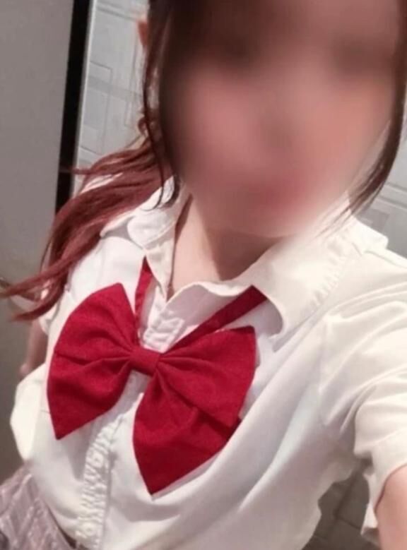 おひさしぶりです♡