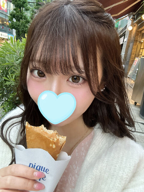 ラブホにてお逢い下さったA様