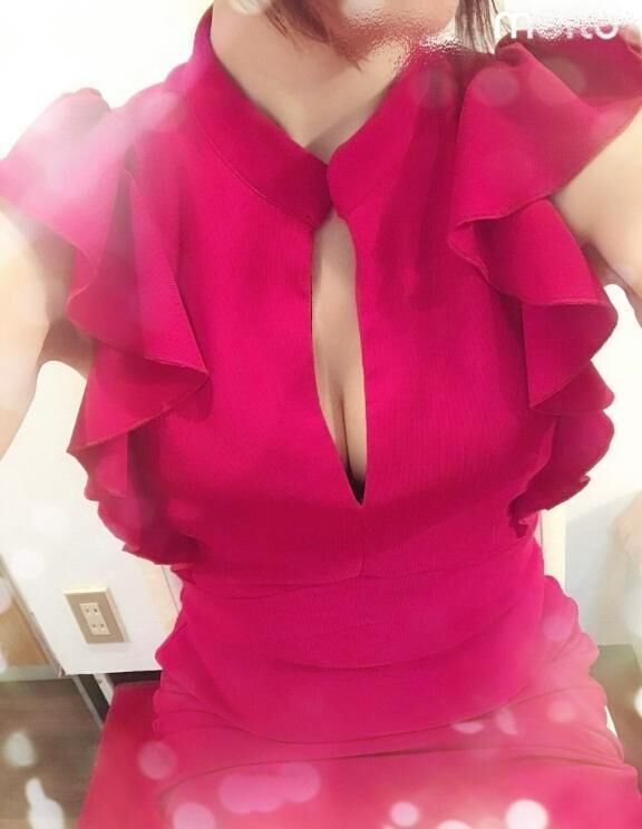 おはよう( ^♡^)