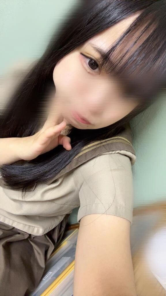 4日のお礼💌💕