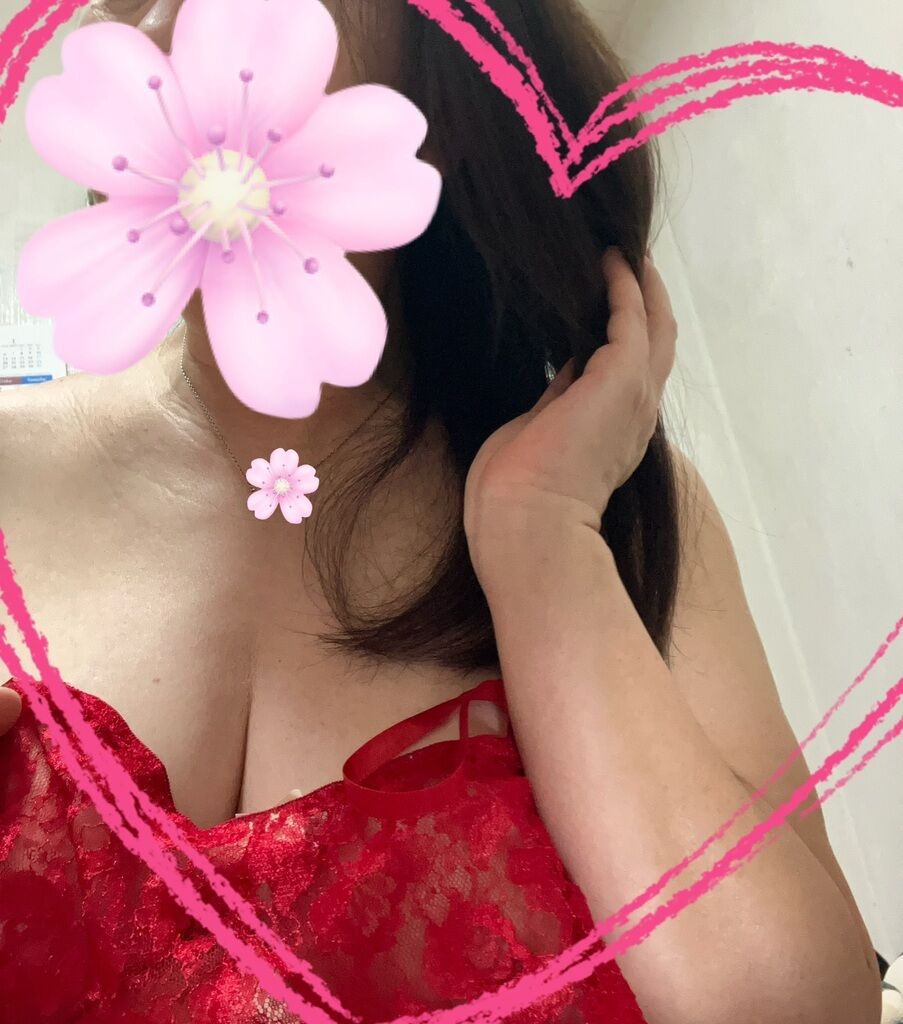 土曜日のご予約様