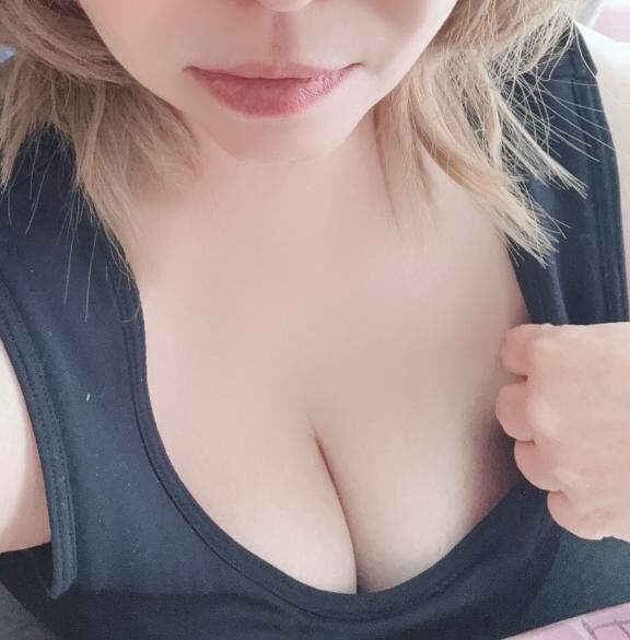 おはようございます