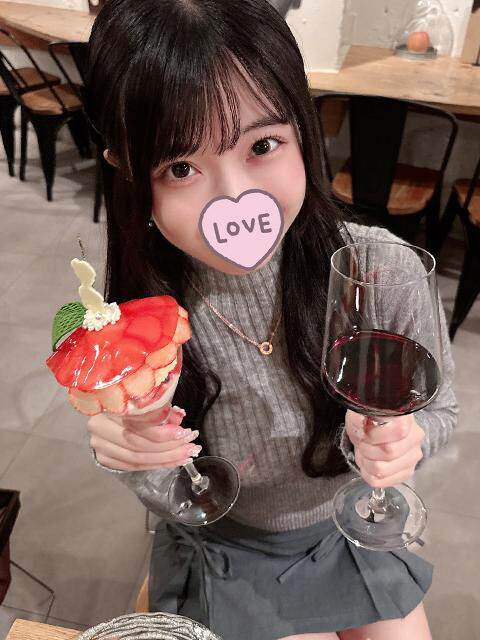 &hearts;ねこちゃん&hearts;