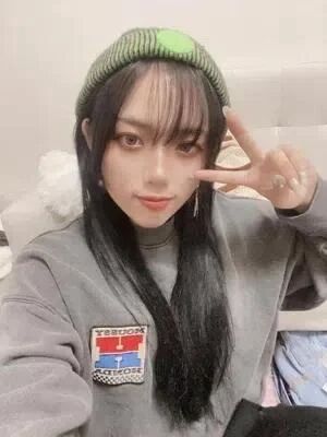 人としても魅力的なあゆなさん✨