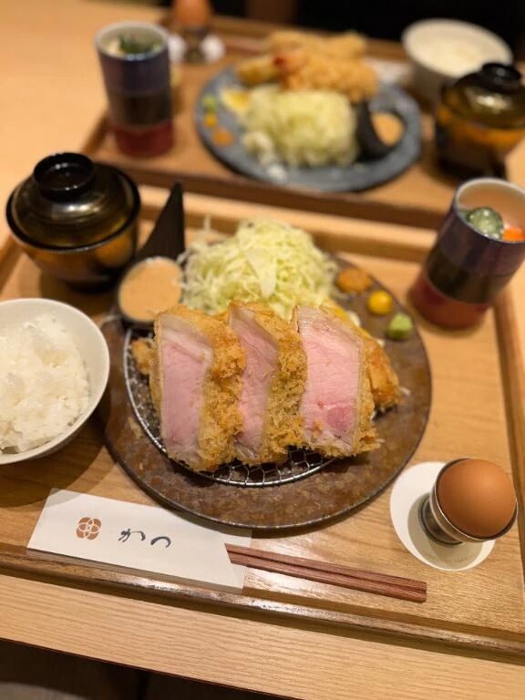 しばらくお休み💤