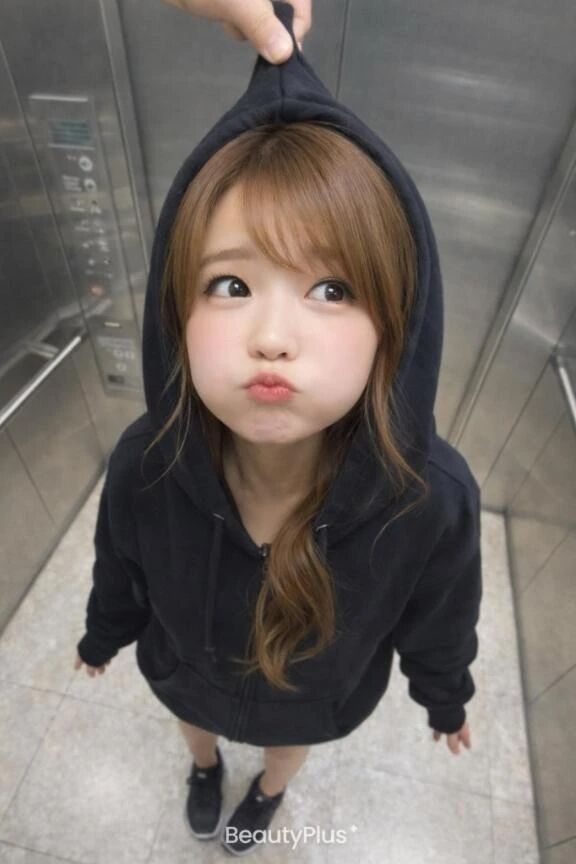 麻酔の追加はどこいった😱