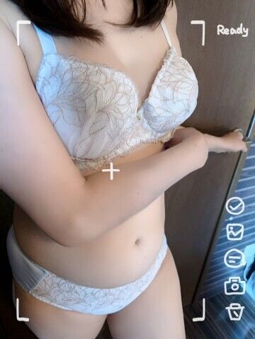 今日も癒やしてさしあげます☆