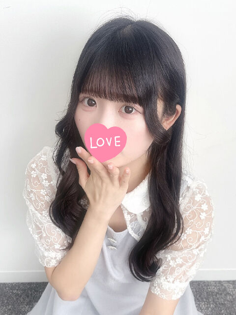 出勤からの移動中