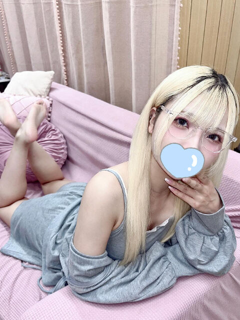 好きな事は好きって言って何が悪い！！