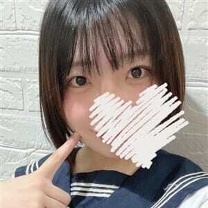 出勤しました♪