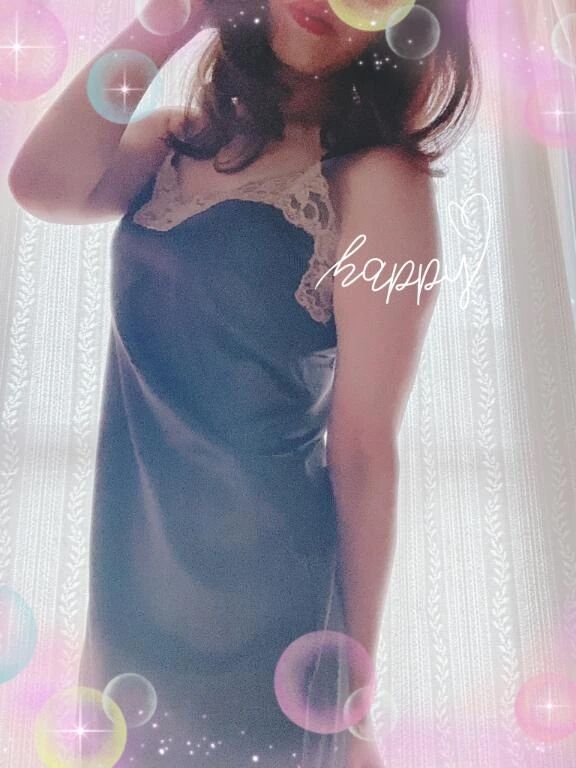 遊びに来てくれた方全員にプレゼント