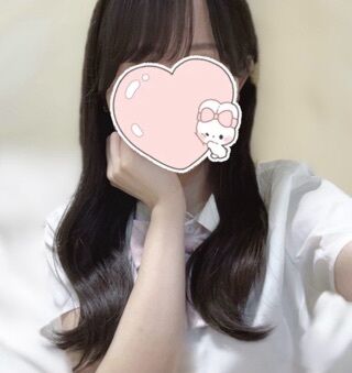 14時から出勤です♡♡