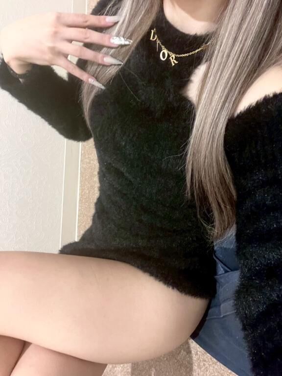 ((♡♡ ♡♡♡)♡♡♡啻啻啻