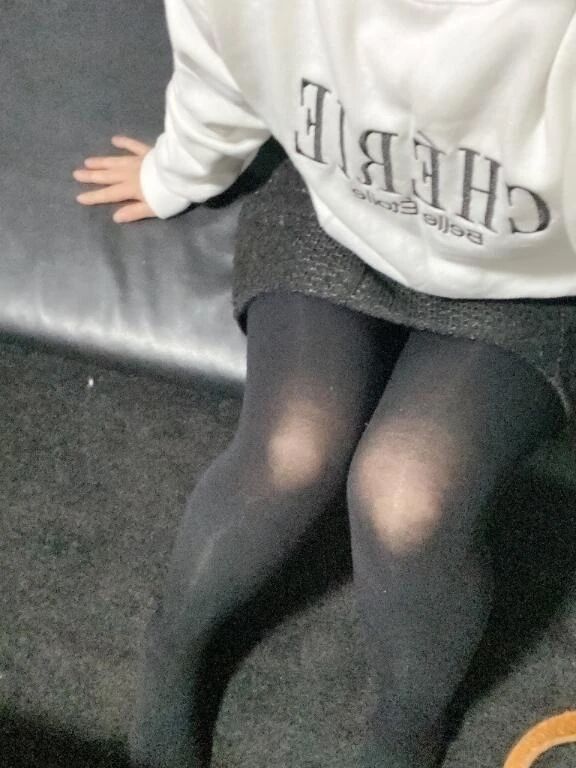 🚺休暇に入ります🙇🏻&zwj;♀️