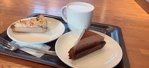 出勤してます♡